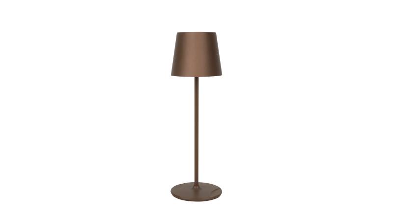 Showtec EventLITE Table-SW von Showtec