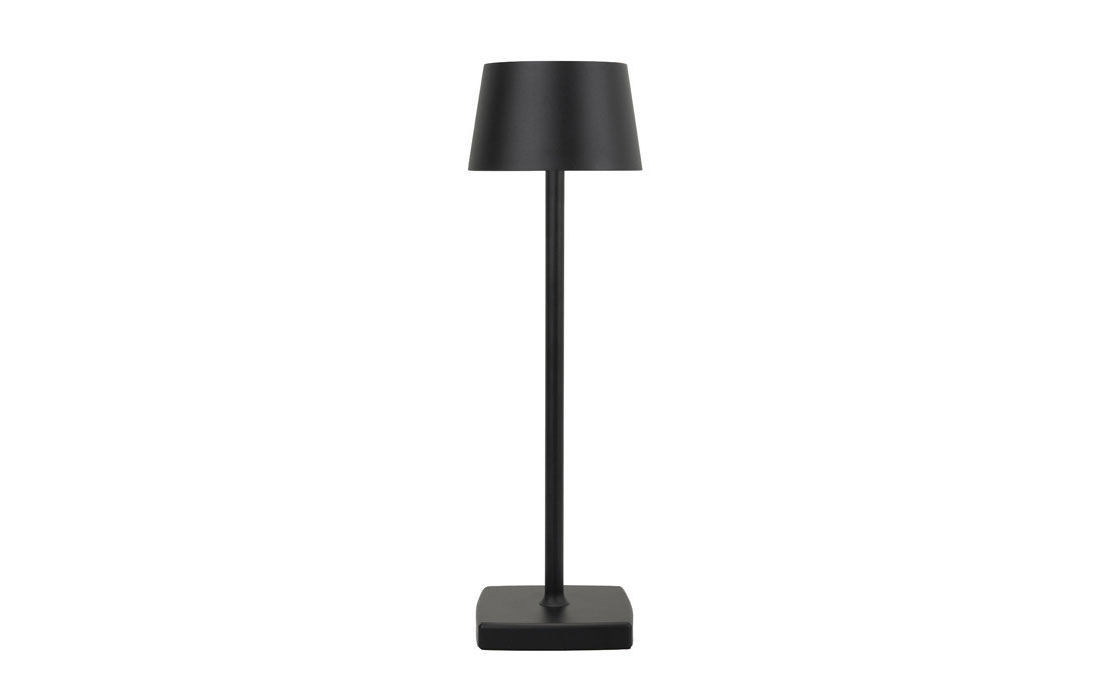 Showtec EventLITE Table-WW, schwarz Showtec EventLITE Table-WW, schwarz von Showtec