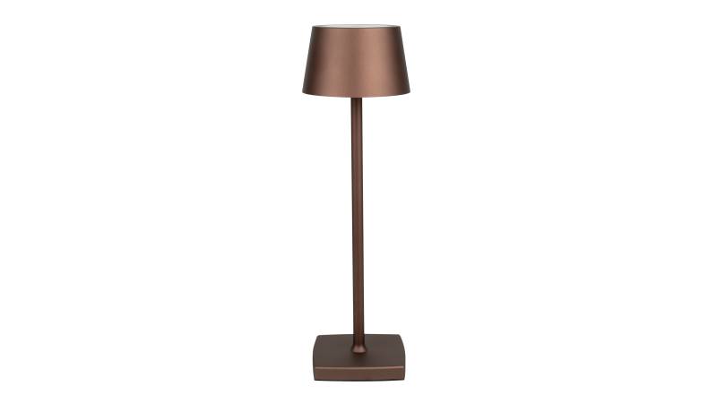 Showtec EventLITE Table-WW von Showtec