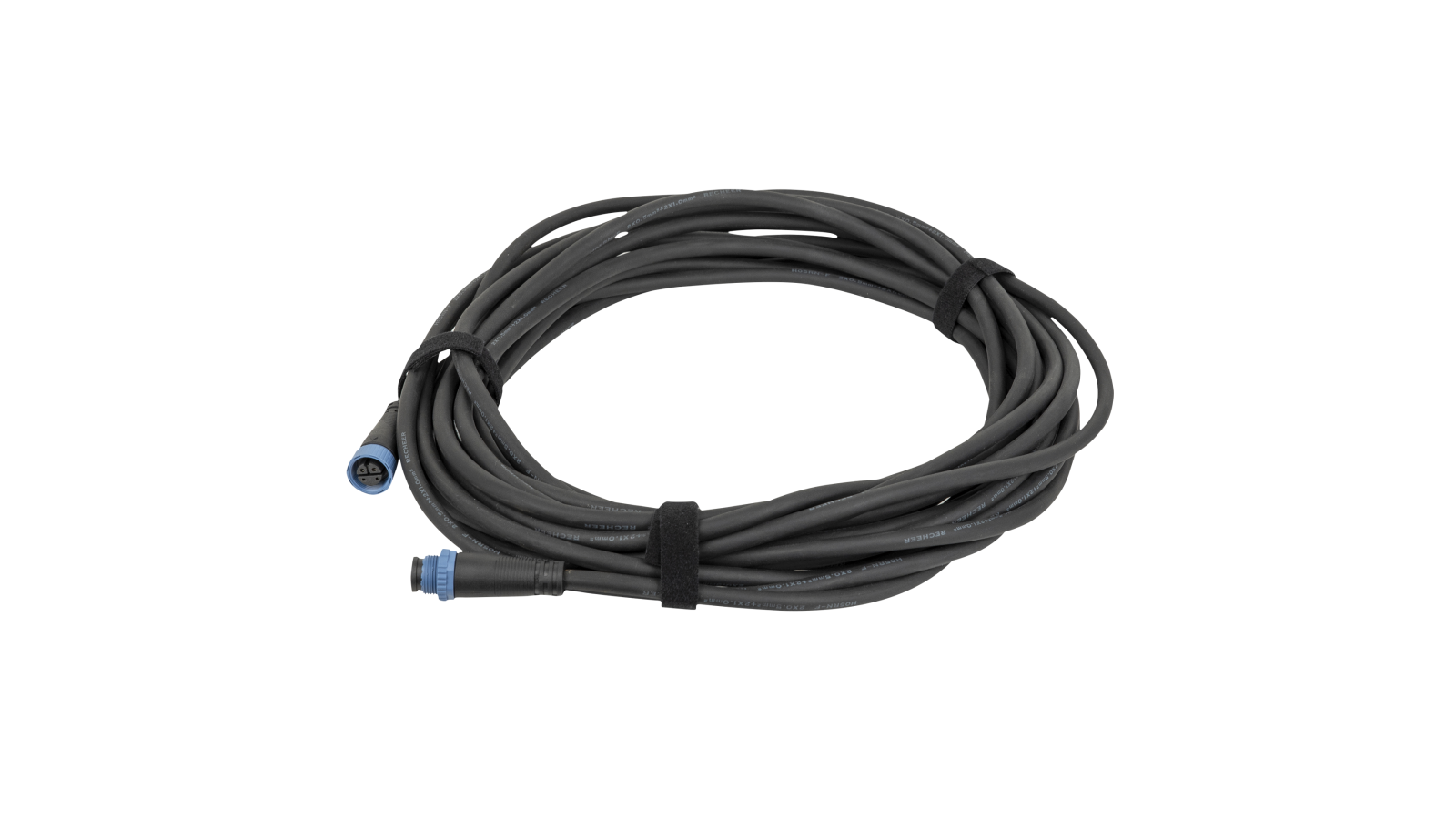 Showtec Extension Cable for Festoonlight Q4 Showtec Extension Cable for Festoonlight Q4 von Showtec