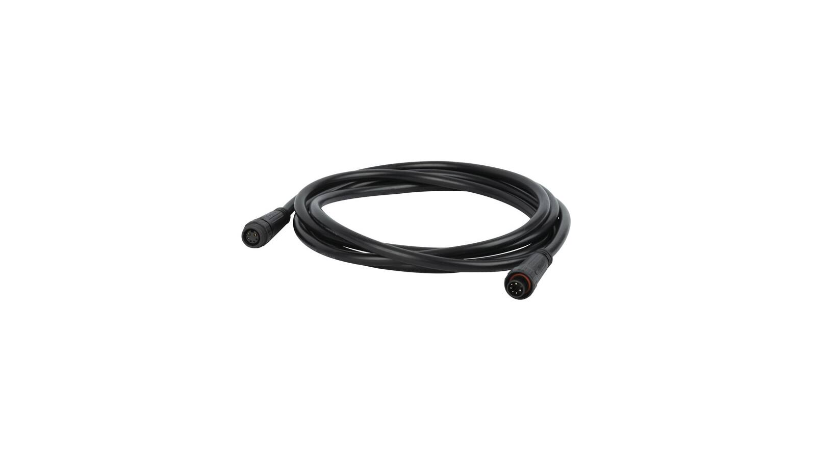 Showtec FLEX Cable Showtec FLEX Cable von Showtec