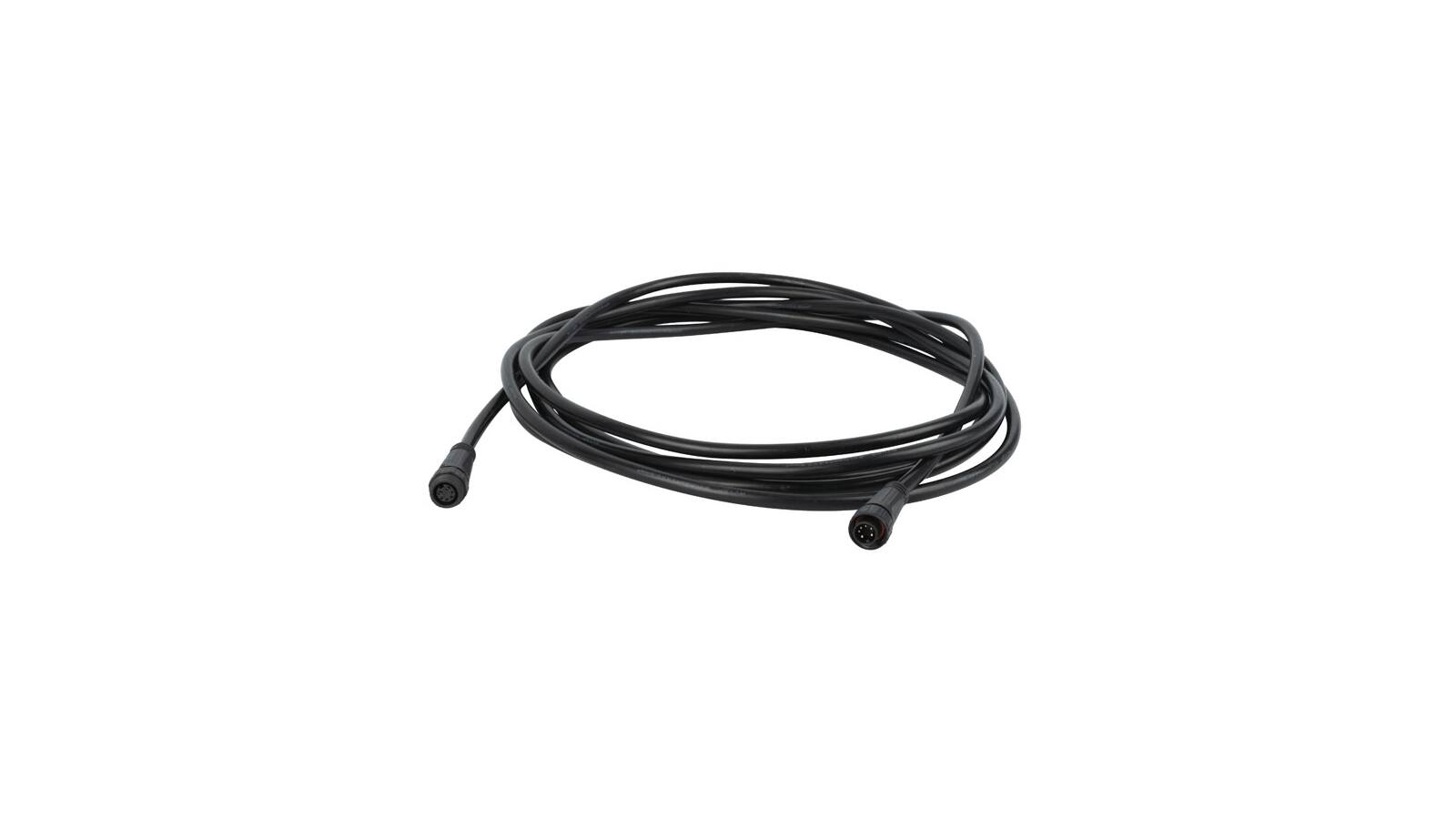Showtec FLEX Cable Showtec FLEX Cable von Showtec