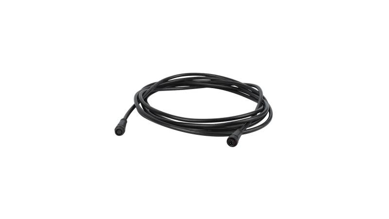 Showtec FLEX Cable von Showtec