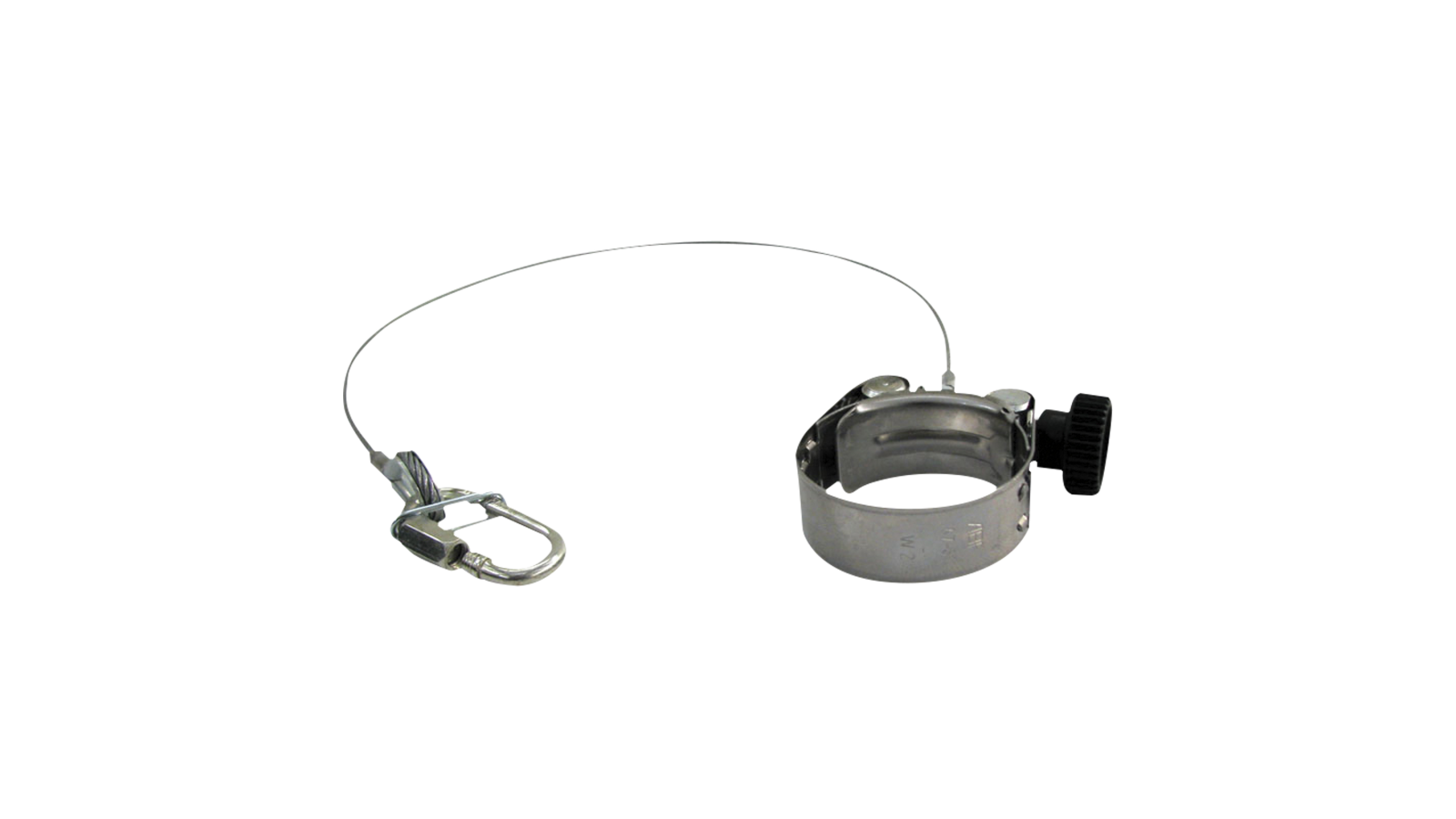 Showtec FX Shot Cannon Clamp Showtec FX Shot Cannon Clamp von Showtec