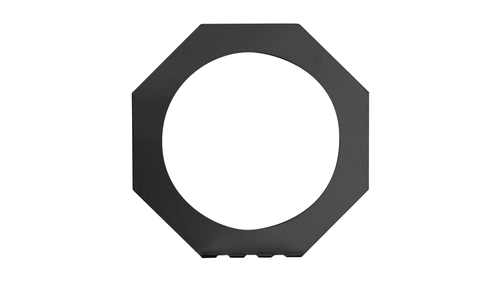 Showtec Filter Frame for Parcan 30 Showtec Filter Frame for Parcan 30 von Showtec