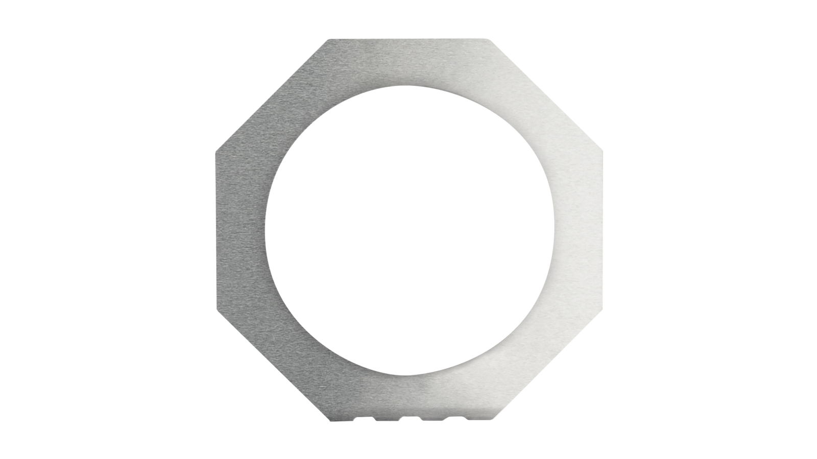Showtec Filter Frame for Parcan 30 Showtec Filter Frame for Parcan 30 von Showtec