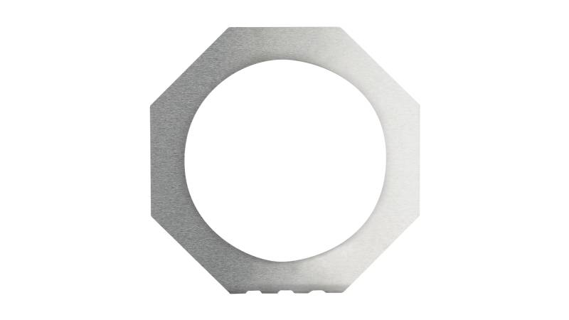 Showtec Filter Frame for Parcan 30 von Showtec