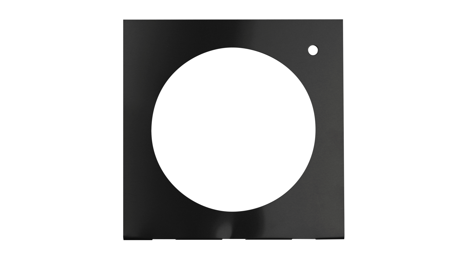 Showtec Filter Frame for Parcan 46 Showtec Filter Frame for Parcan 46 von Showtec