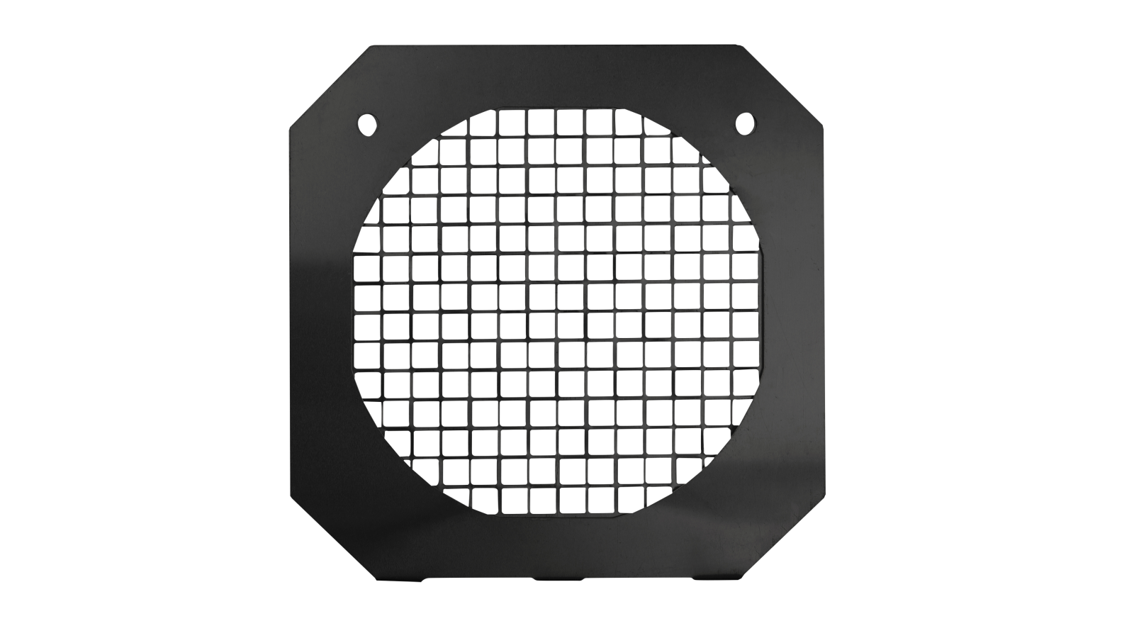 Showtec Filter Frame for Parcan 56 Short Showtec Filter Frame for Parcan 56 Short von Showtec