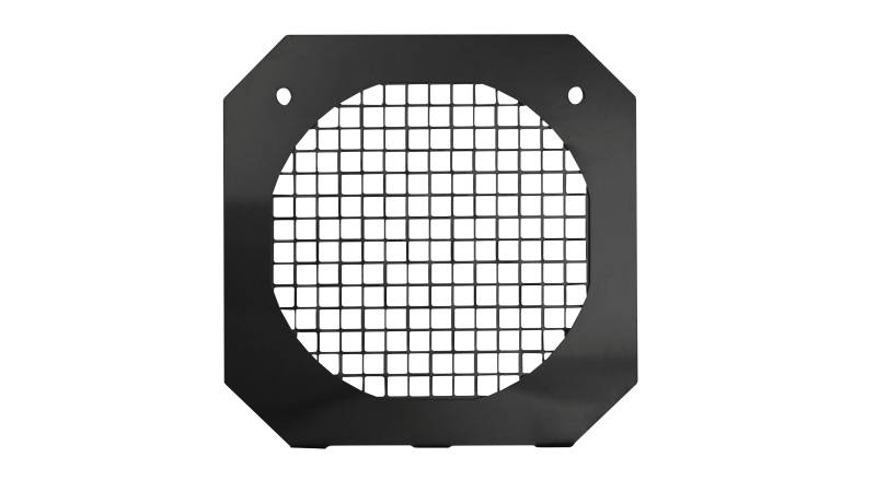 Showtec Filter Frame for Parcan 56 Short von Showtec