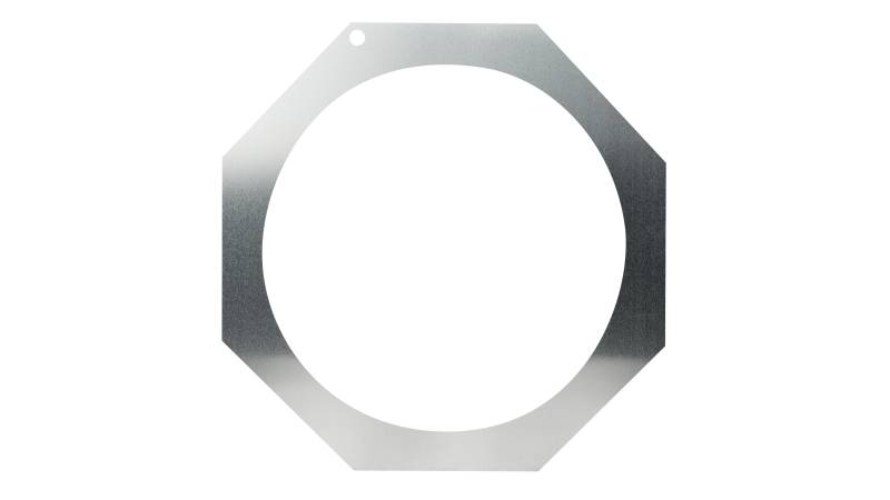 Showtec Filter Frame for Parcan 64 von Showtec