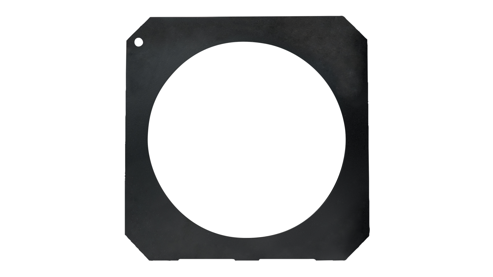 Showtec Filter Frame for Parcan 64 Showtec Filter Frame for Parcan 64 von Showtec