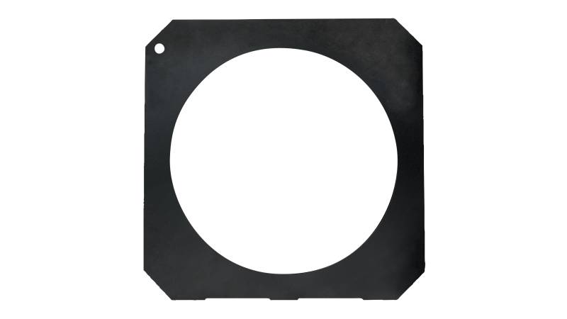 Showtec Filter Frame for Parcan 64 von Showtec