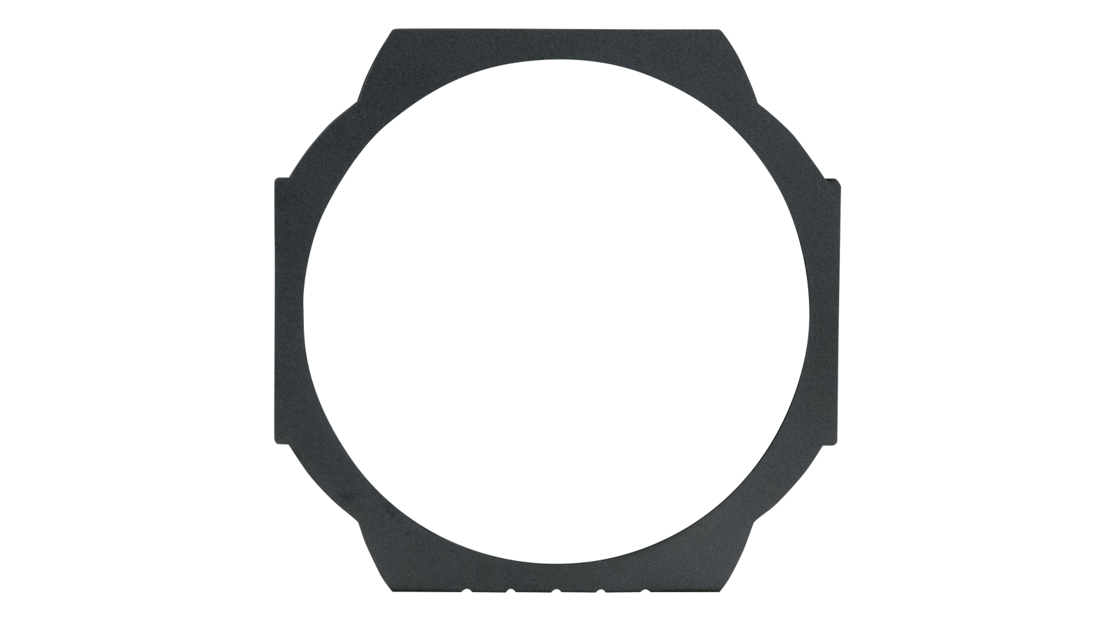 Showtec Filter Frame for Performer 1000 Fresnel Showtec Filter Frame for Performer 1000 Fresnel von Showtec