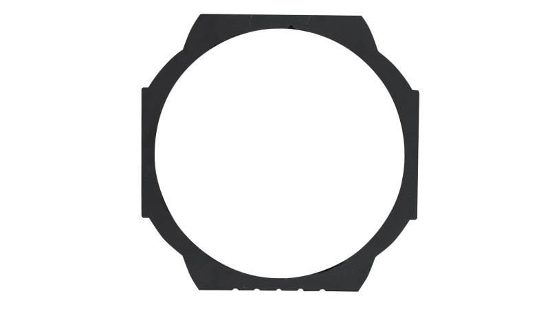 Showtec Filter Frame for Spectral M800 von Showtec