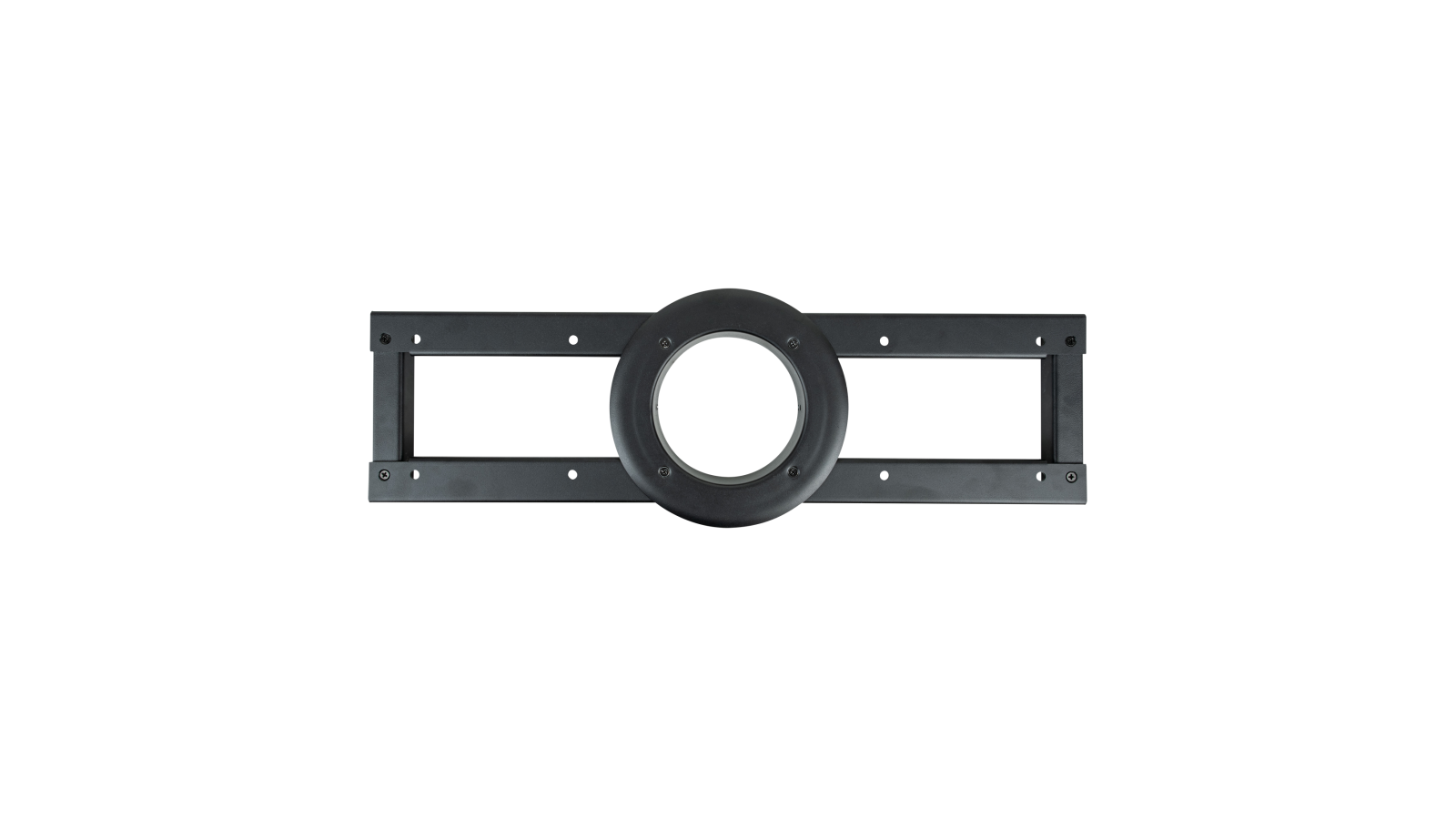 Showtec Flush Mount Holder for Pendant 75 Q6 Showtec Flush Mount Holder for Pendant 75 Q6 von Showtec