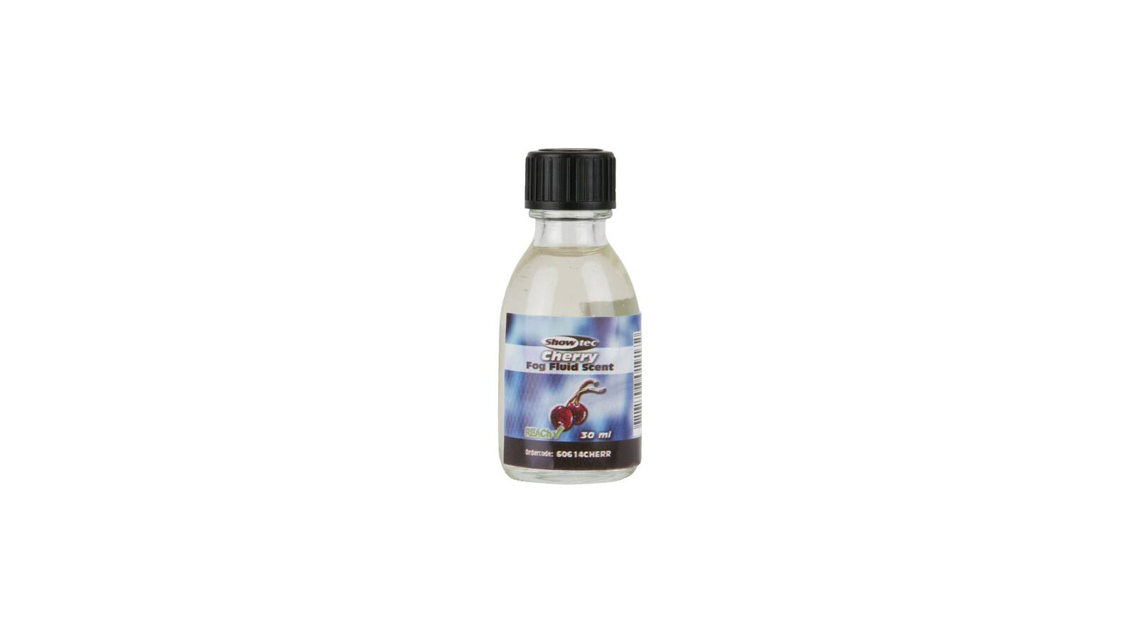 Showtec Fog Fluid Scent Showtec Fog Fluid Scent von Showtec