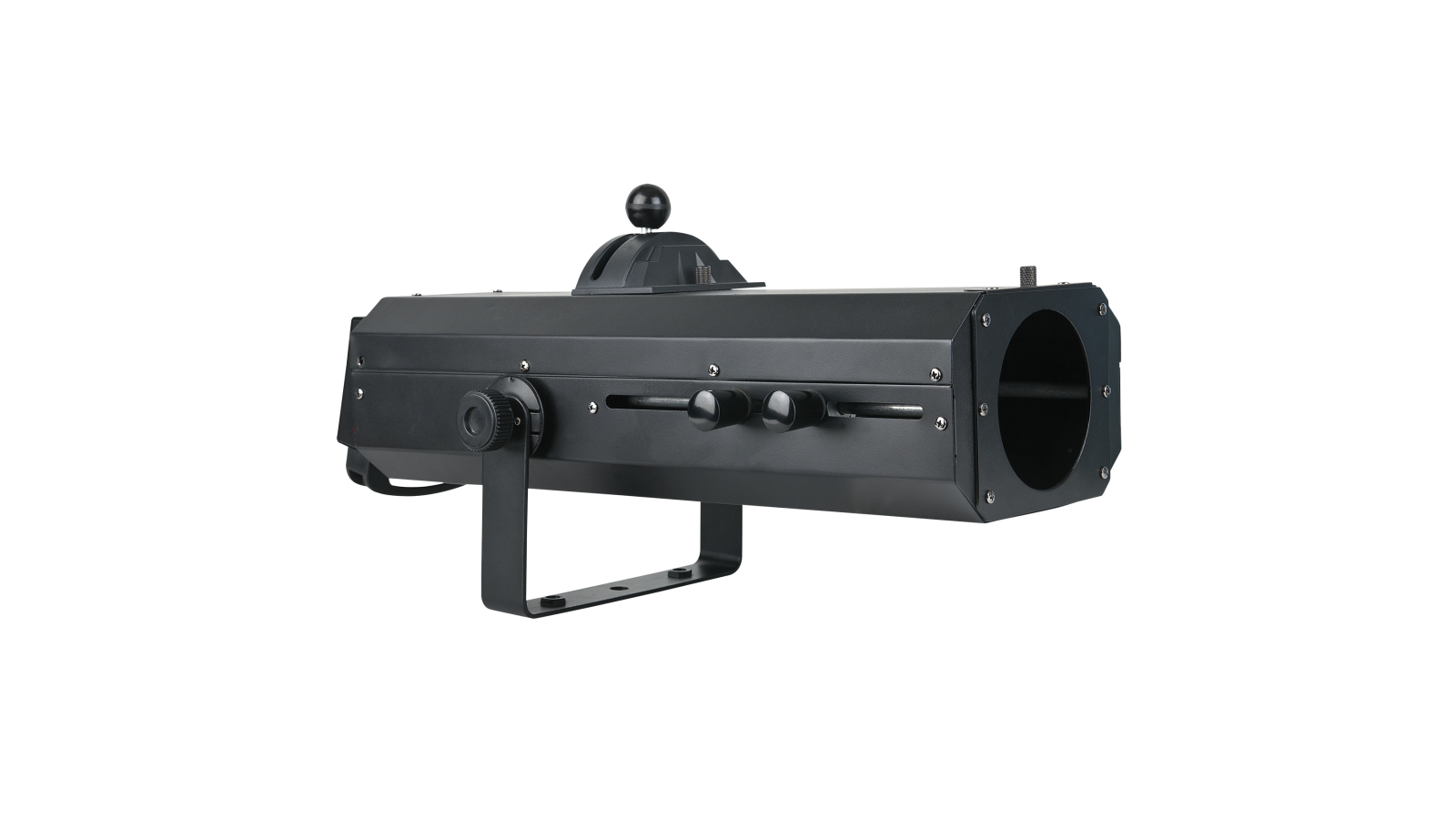 Showtec Followspot LED 75W Showtec Followspot LED 75W von Showtec