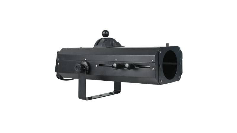 Showtec Followspot LED 75W von Showtec