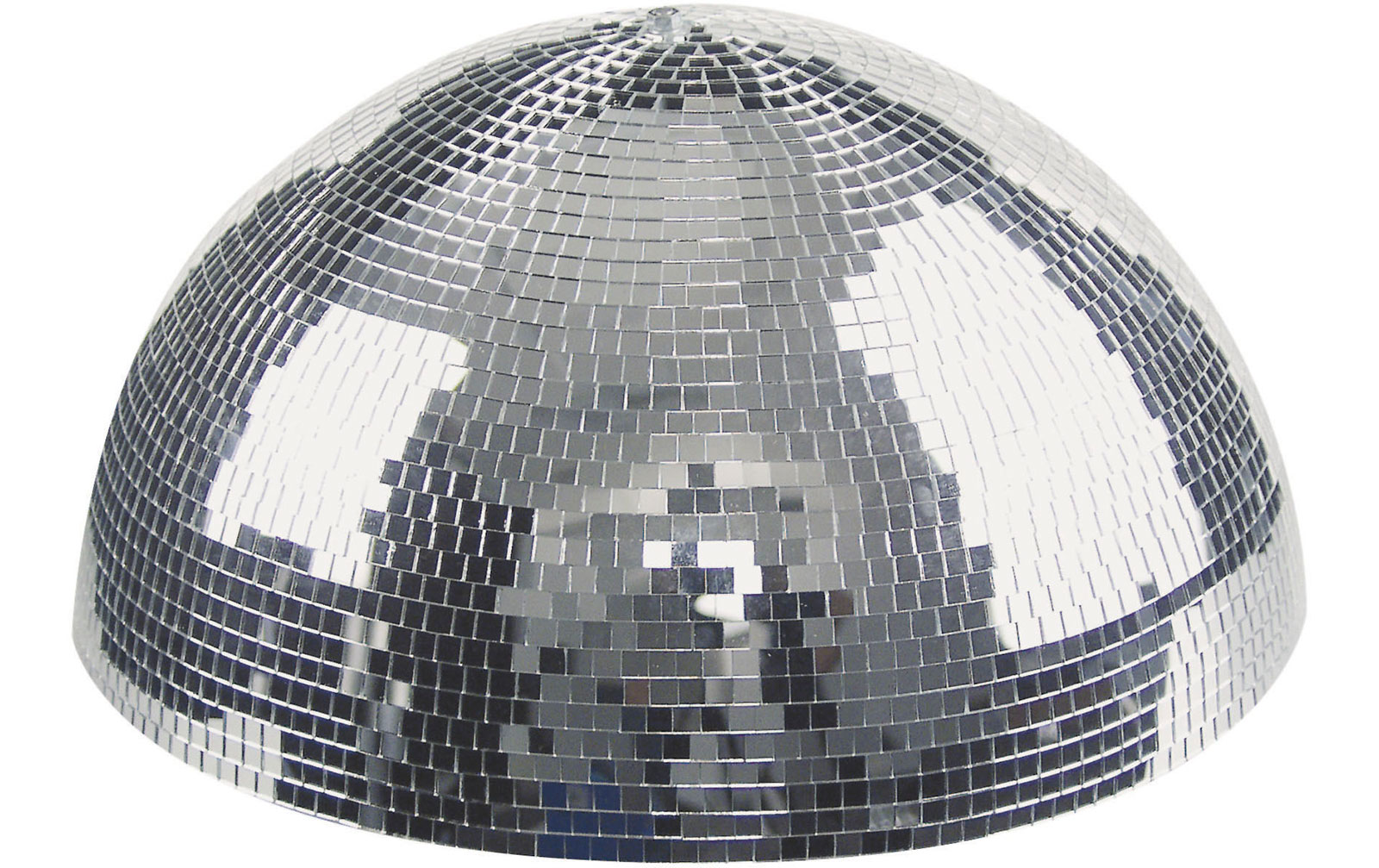 Showtec Half-Mirrorball 30cm von Showtec