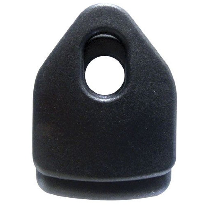 Showtec Holdon Mini Clip (Black) von Showtec