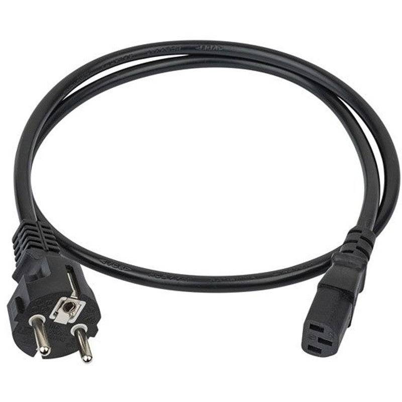 DAP 92020 Power Cable, 1m von DAP