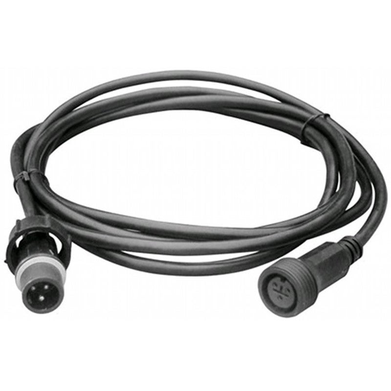 Showtec IP65 Data Extension Cable 1.5m for Spectral IP PAR Showtec IP65 Data Extension Cable 1.5m for Spectral IP PAR von Showtec