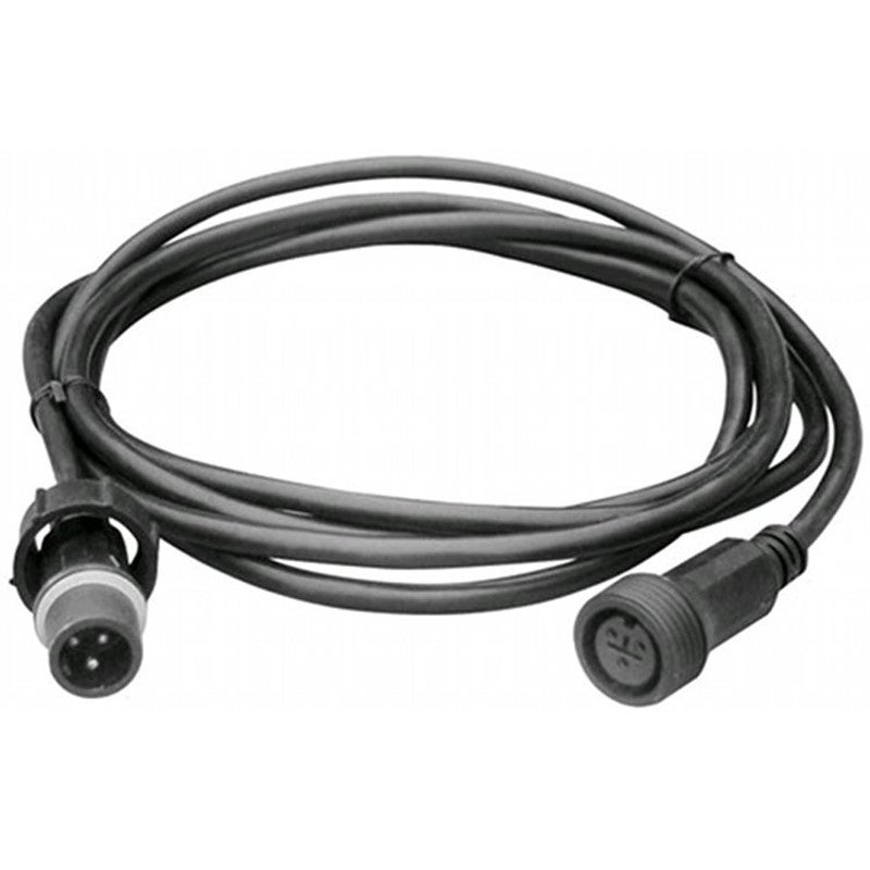 Showtec IP65 Data Extension Cable 1.5m for Spectral IP PAR von Showtec