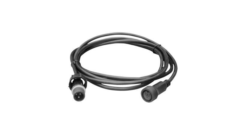 Showtec IP65 Data Extension Cable for Spectral Series von Showtec