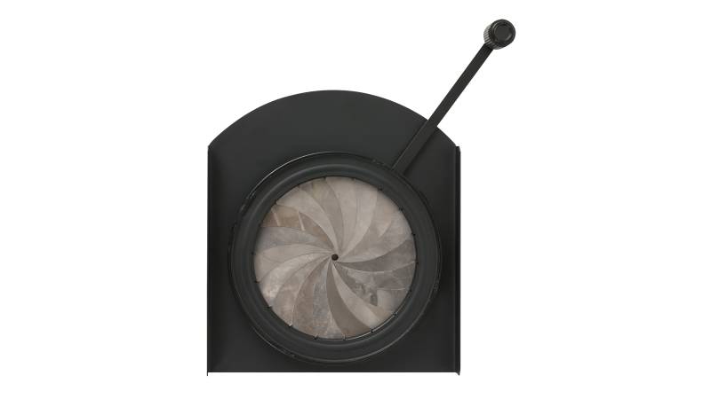 Showtec Iris for Performer von Showtec