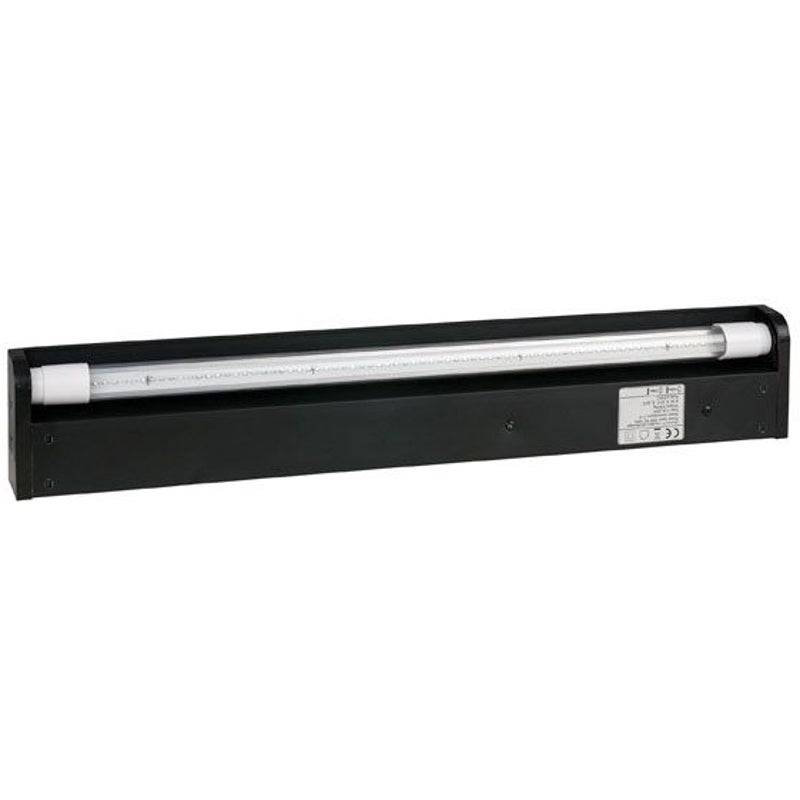 Showtec LED Blacklight 60cm including TL Unit von Showtec
