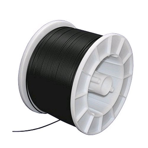 Showtec LED Control RGB Kabel 1,5mm², 100m Showtec LED Control RGB Kabel 1,5mm², 100m von Showtec