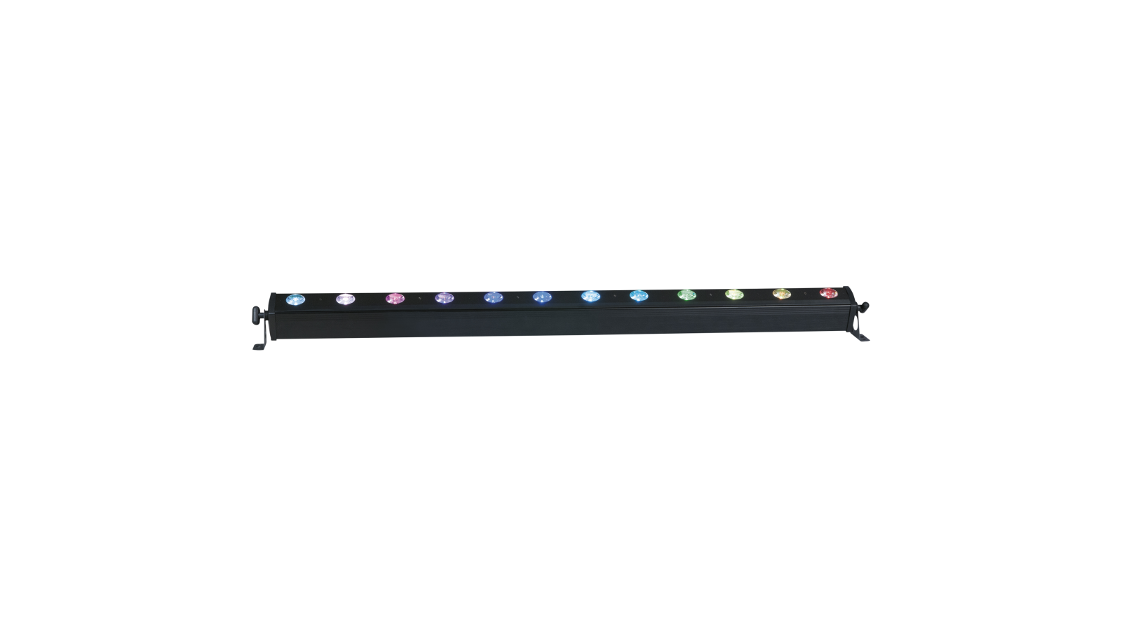 Showtec LED Light Bar 12 Pixel Showtec LED Light Bar 12 Pixel von Showtec