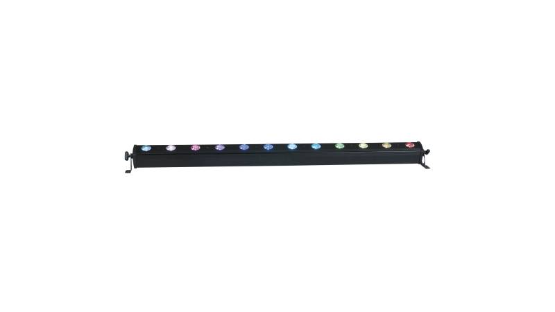 Showtec LED Light Bar 12 Pixel von Showtec