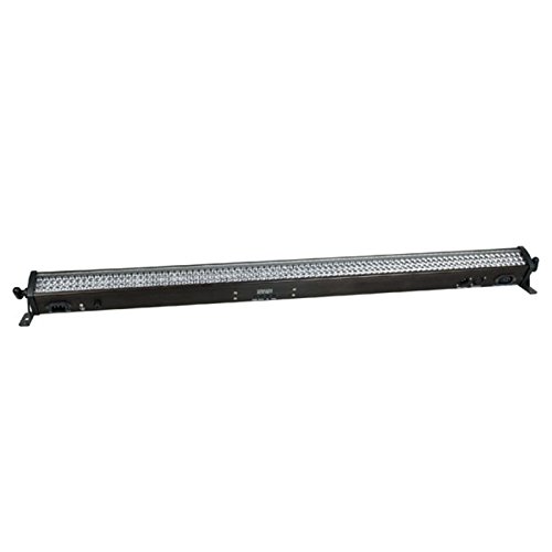 Showtec LED Light Bar 8 - LED Bar Showtec LED Light Bar 8 - LED Bar von Showtec