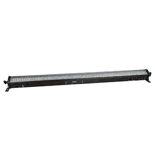 Showtec LED Light Bar 8 - LED Bar von Showtec