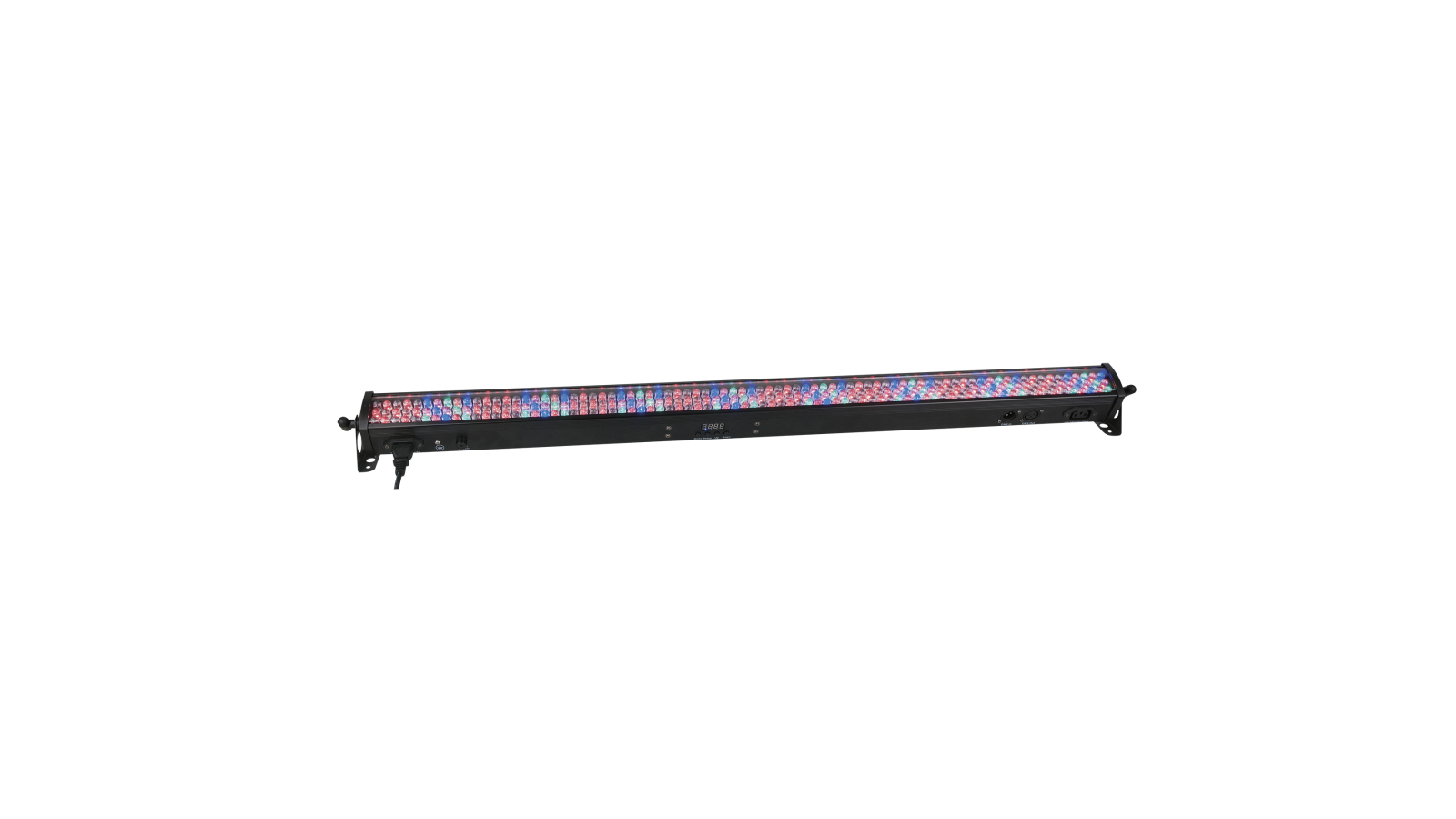 Showtec LED Light Bar 8 Showtec LED Light Bar 8 von Showtec