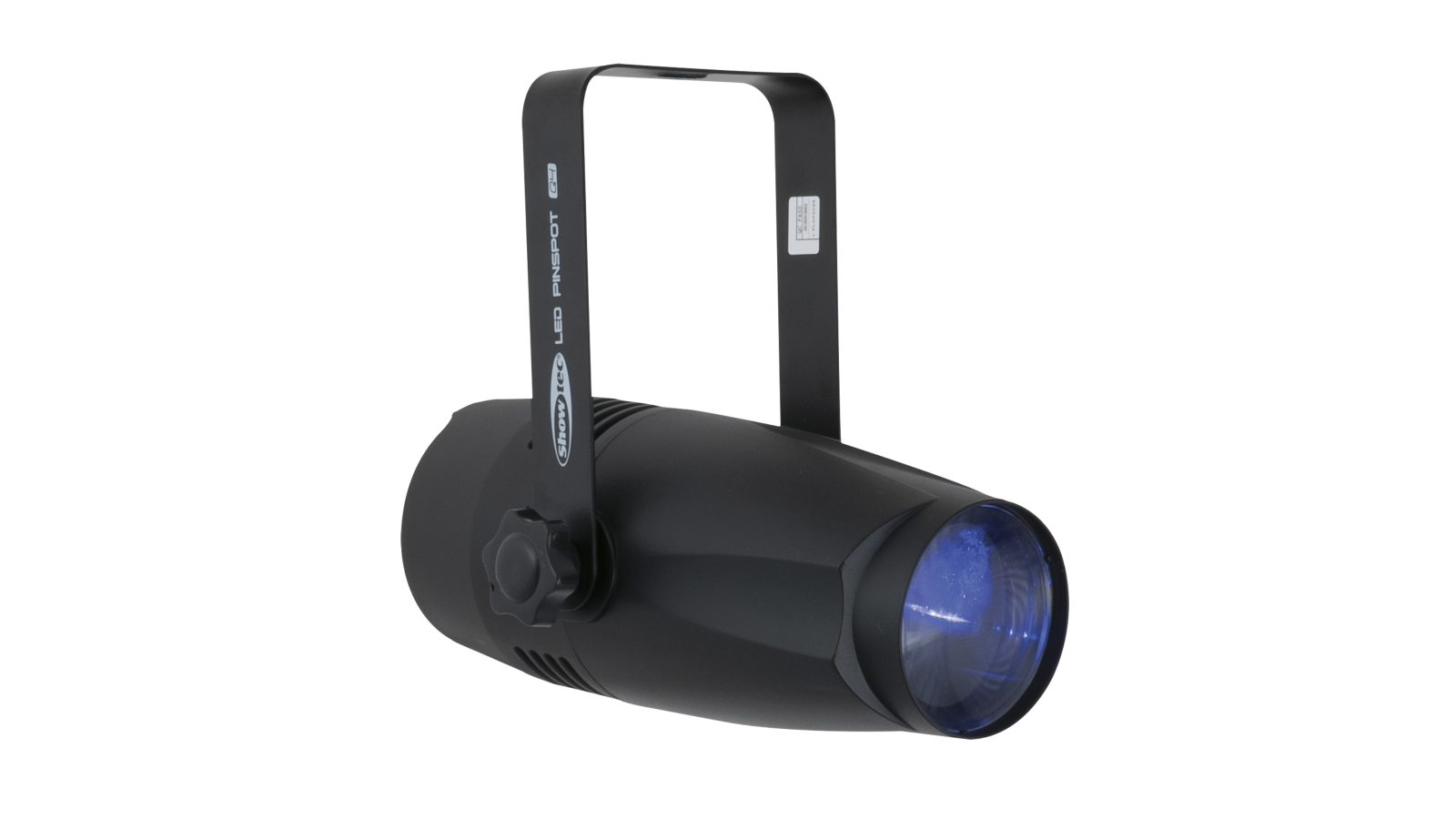 Showtec LED Pinspot Q4 von Showtec