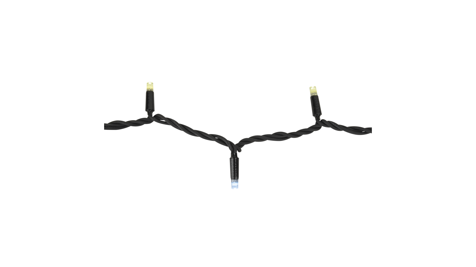Showtec LED Rubber FX Light WW Showtec LED Rubber FX Light WW von Showtec