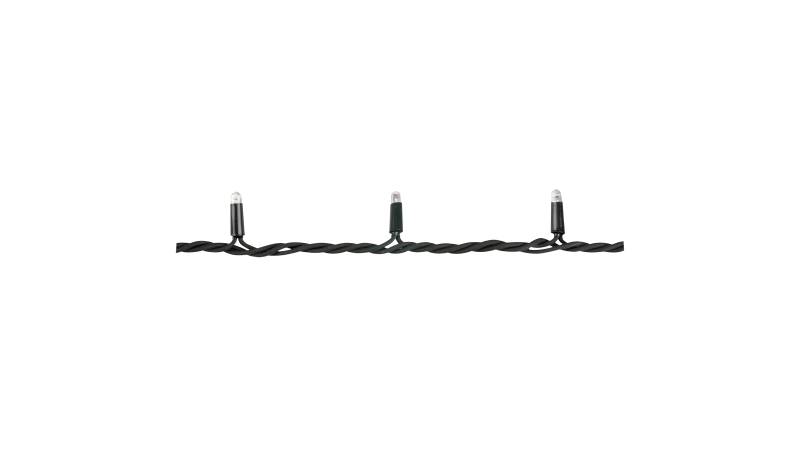 Showtec LED Rubber Twinkle Light WW von Showtec