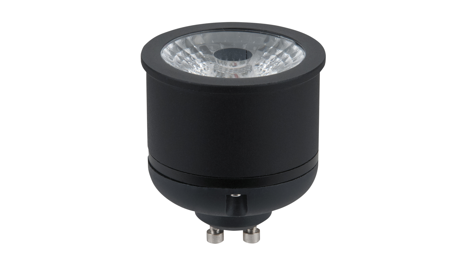 Showtec LED Sunstrip Lamp GU10 G2 Showtec LED Sunstrip Lamp GU10 G2 von Showtec