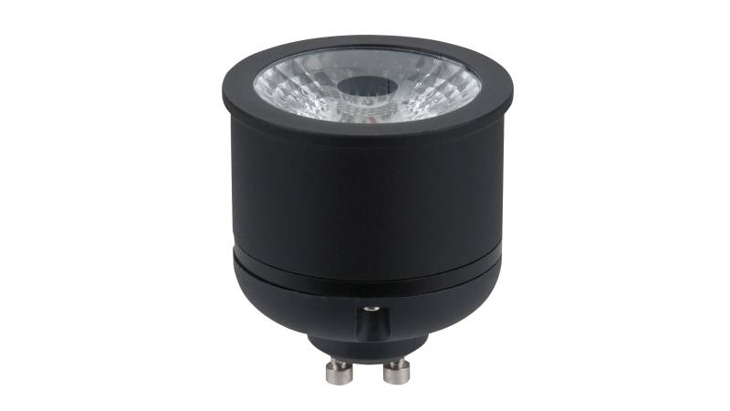 Showtec LED Sunstrip Lamp GU10 G2 von Showtec