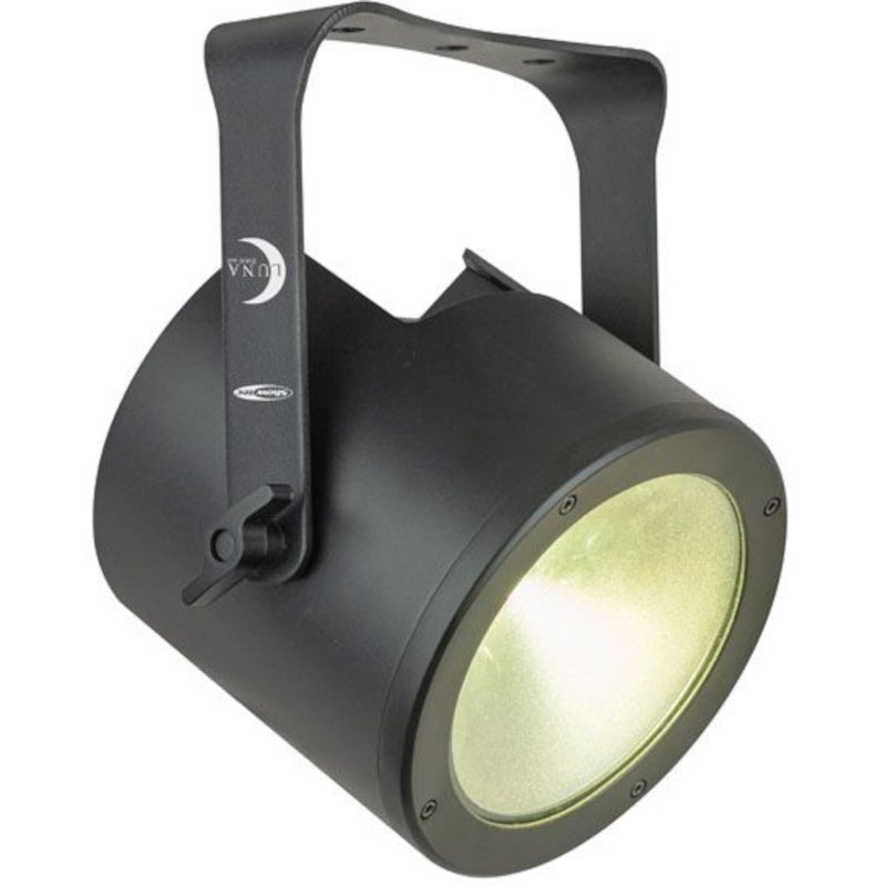 Showtec LUNA PAR 60 Q4 COB LED Spotlight Showtec LUNA PAR 60 Q4 COB LED Spotlight von Showtec