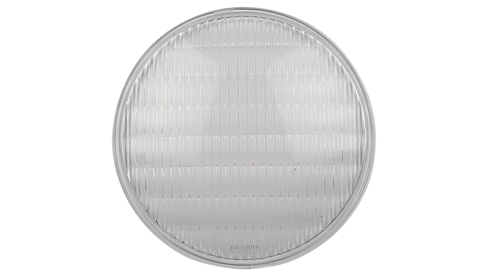 Showtec Lens for Multi-Par & Studio Beam 575 Showtec Lens for Multi-Par & Studio Beam 575 von Showtec