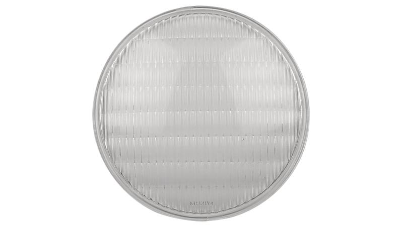 Showtec Lens for Multi-Par & Studio Beam 575 von Showtec