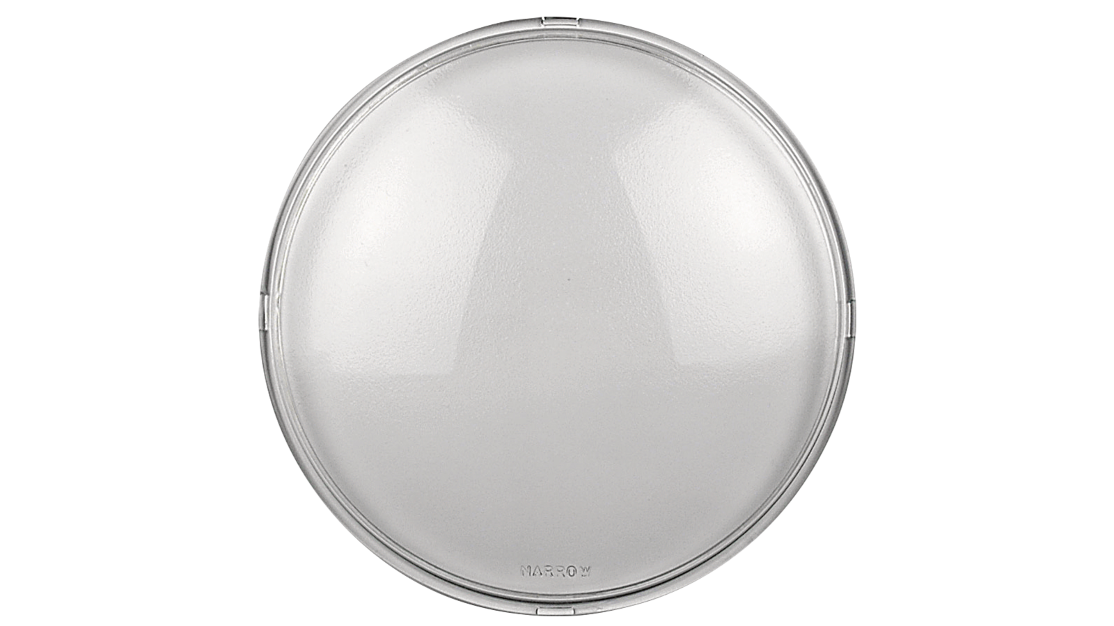 Showtec Lens for Multi-Par & Studio Beam 575 Showtec Lens for Multi-Par & Studio Beam 575 von Showtec