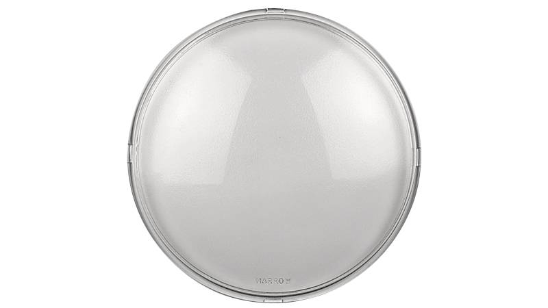 Showtec Lens for Multi-Par & Studio Beam 575 von Showtec