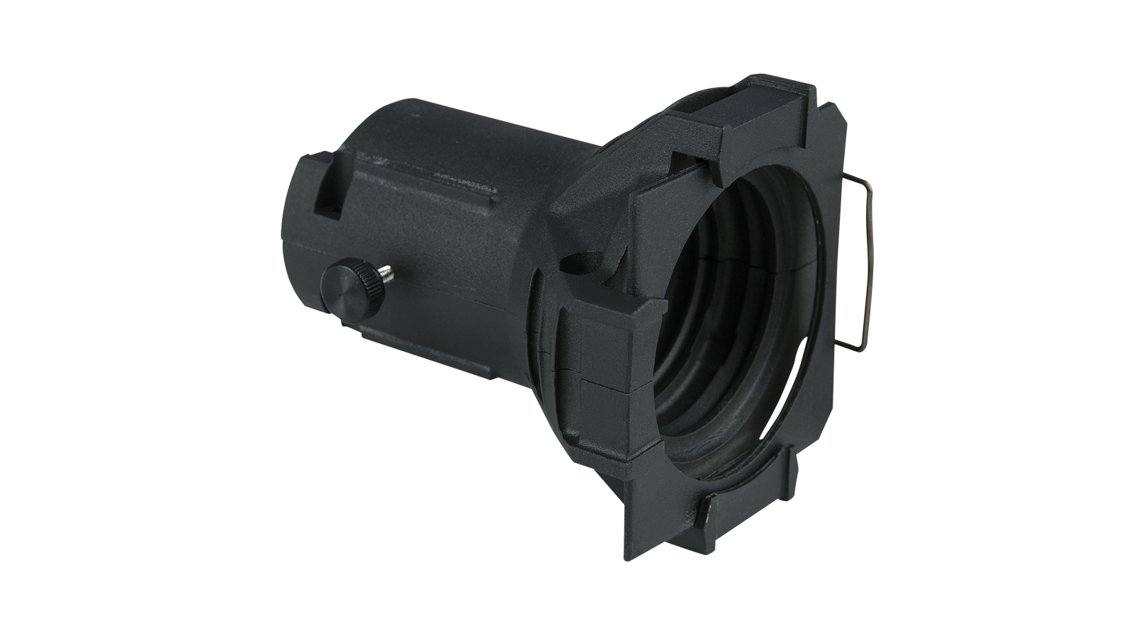 Showtec Lens for Performer Profile Mini von Showtec