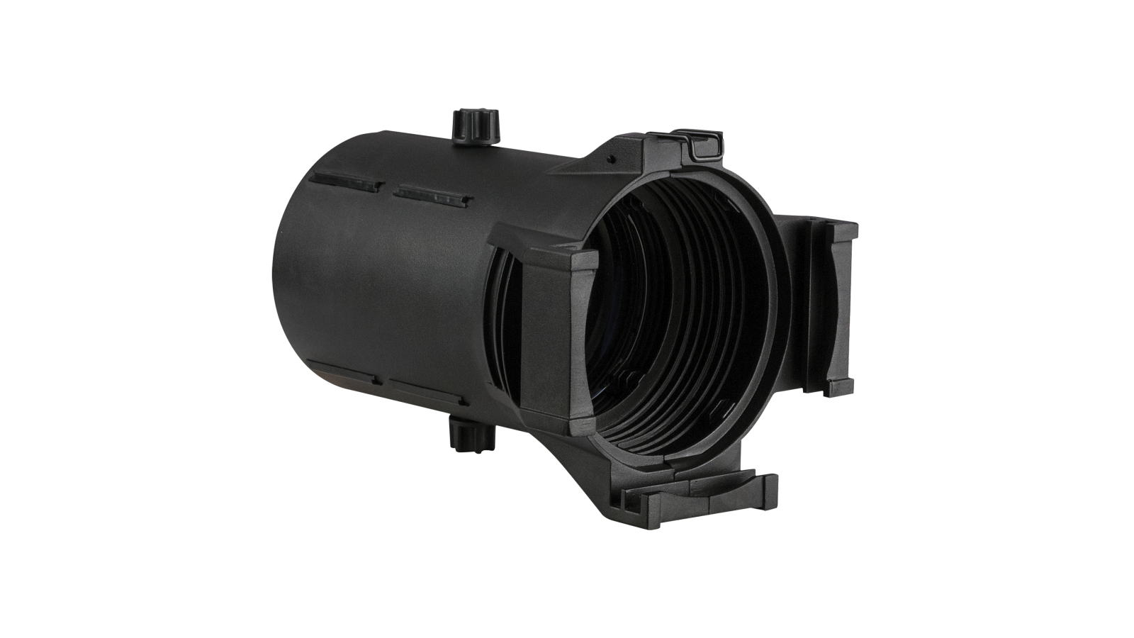 Showtec Lens for Performer Profile Showtec Lens for Performer Profile von Showtec