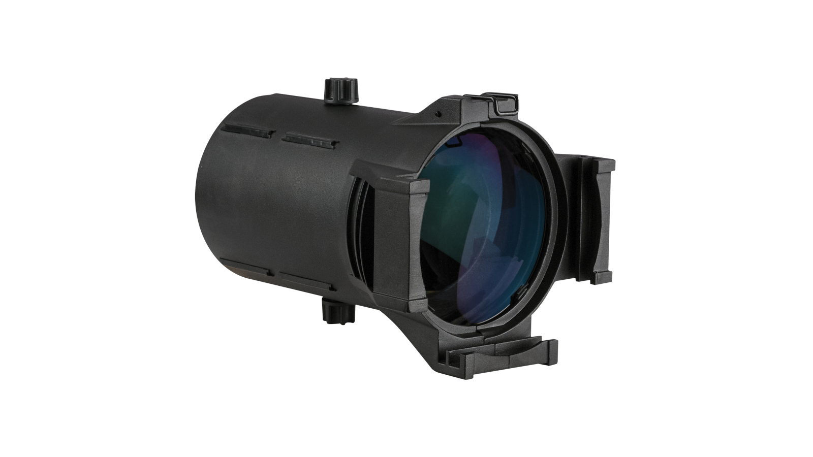 Showtec Lens for Performer Profile Showtec Lens for Performer Profile von Showtec